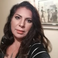 PAZ DIAMELA DAIUB DE POZZOLI