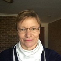 Wendy Byron