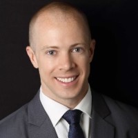 Tim Whiteway