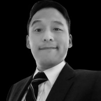 Daniel Sohn