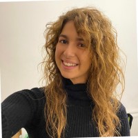 Laura Perdonò