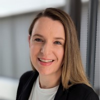 Anja Neubronner
