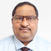 Avinash Deshpande