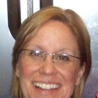 Sue Helfert