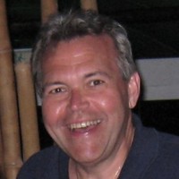 Joseph Szostak