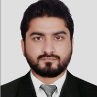 Muhammad Ahmed