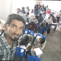 Niranjan K