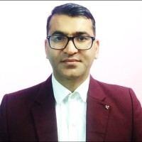 Prakash Chand