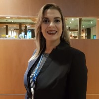 Jakiane Guerra