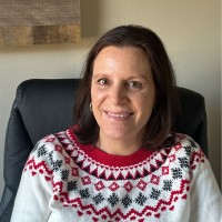 Mary Beth Niebler