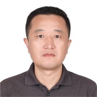 Michael Zhang