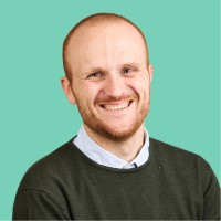 Peter-Jan 🌍 Roose