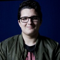 João Gonçalves