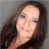 April Newlin