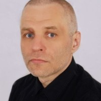 Tomasz Kowalewski