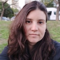 Natasha Levin