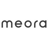 Meora FURNITURE EXPORT