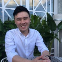 Tan Zhi En
