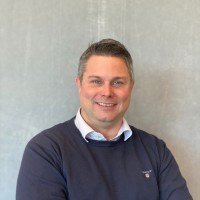 Mark Reitmeier