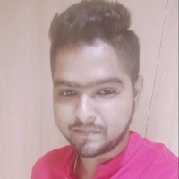 Irfan Doddamani