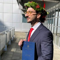 Alessandro Saverino