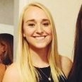 Sara Blatchford