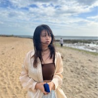 Chiee Yang