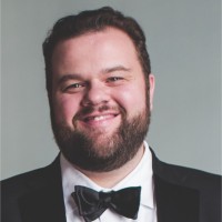 Ross Paczkowski