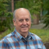 David Saathoff