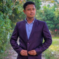 Mehedi Hasan