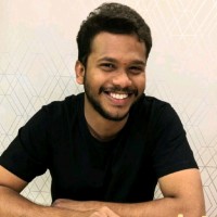 Uddagiri Riyaz