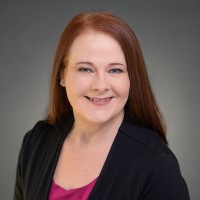 Lisa Bryant