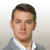 Michal Druzgala
