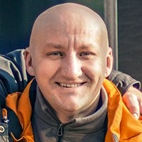 Aleksandr Grachev