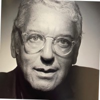 Frédéric L.
