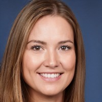 Lena K Gormley