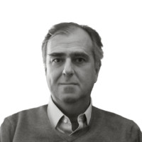 Marcelo Scavuzzo Bascuas