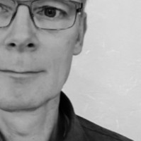 Ralf Wegener