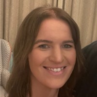 Heather Cook