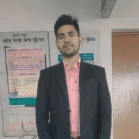 Sanjeev kumar Gond