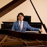 Alfredo Alcocer Rodríguez