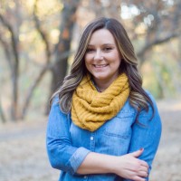 Jennifer Brannon
