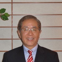 Katsukuni TANAKA