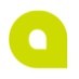 Sat Anlagentechnik Gmbh