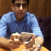 Ajay Singh Dalal
