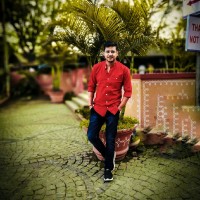 VIKASH VATS