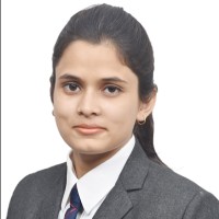 Shikha Rai
