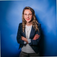 Melina Pflug