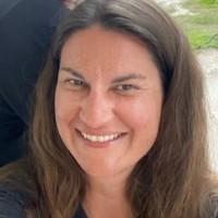 Stephanie Spencer