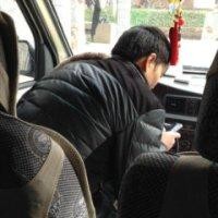 耿忠良